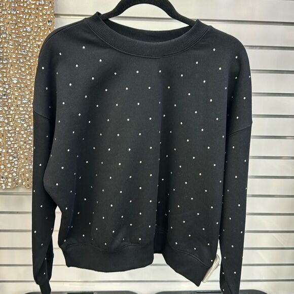 Bailey 44 Crewneck - Picture 1 of 8